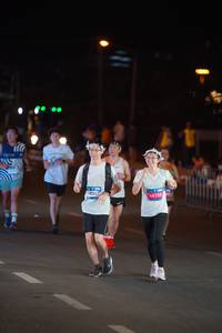 BIB: 
                            <button type="button" onclick="openModal(24249444)" class="btn btn-primary btn-sm float-right btn-popup" data-toggle="modal" data-target=".modal-high-quality">
                        <i class="fas fa-shopping-cart"></i> Add to Cart
                    </button>
                                            <button type="button" onclick="isThisMe(24249444, true)" class="btn btn-success btn-sm float-right btn-popup btn-isme hidden" data-toggle="tooltip" data-placement="bottom" title="นี่คือรูปของคุณใช่ไหม คลิกที่นี่เพื่อเอาเข้าอัลบั้ม">
                        <i class="fas fa-plus"></i> Add to album
                    </button>
                    <button type="button" onclick="isThisMe(24249444, false)" class="btn btn-warning btn-sm float-right btn-popup btn-isnotme hidden">
                        <i class="fas fa-ban"></i> Remove from album
                    </button>